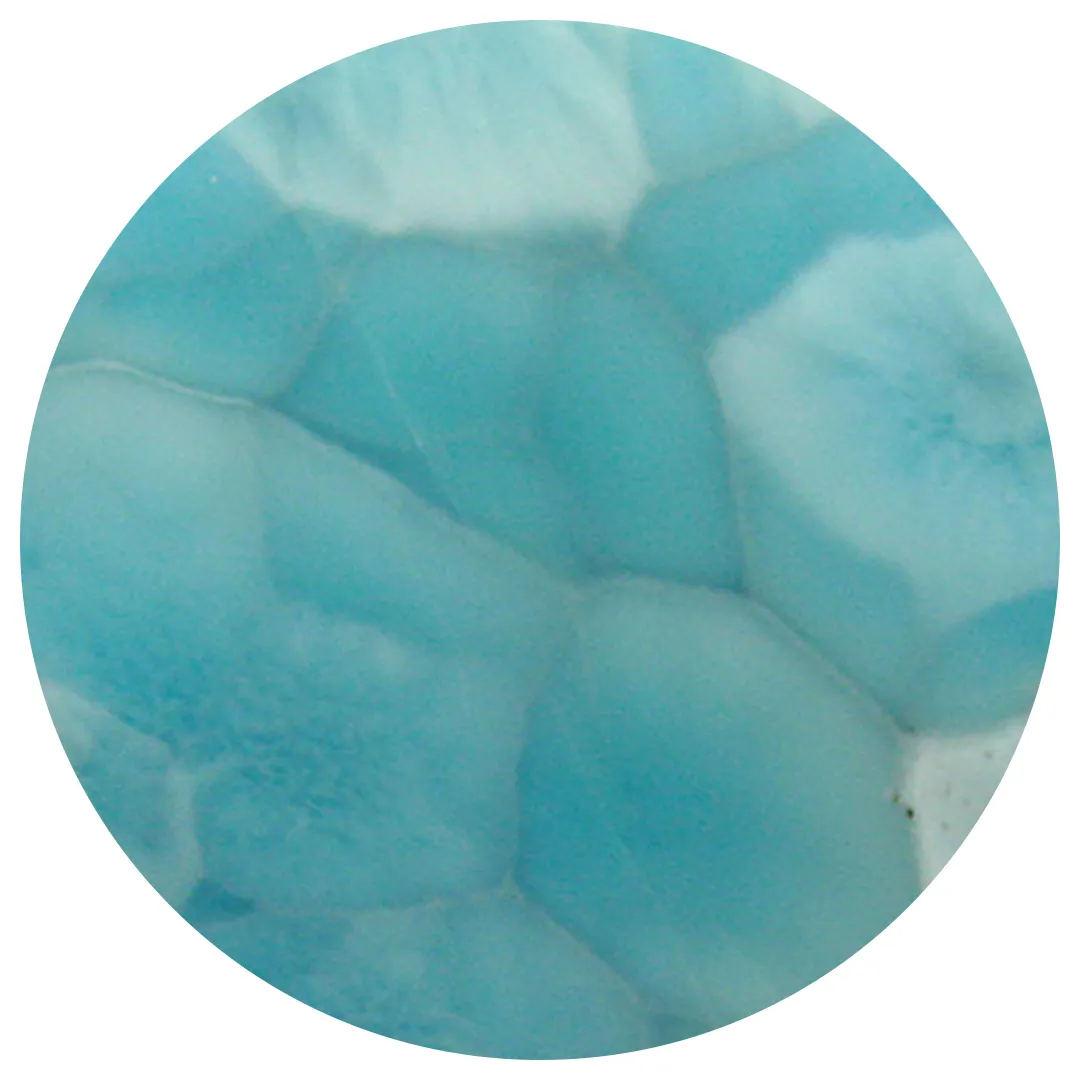 Larimar
