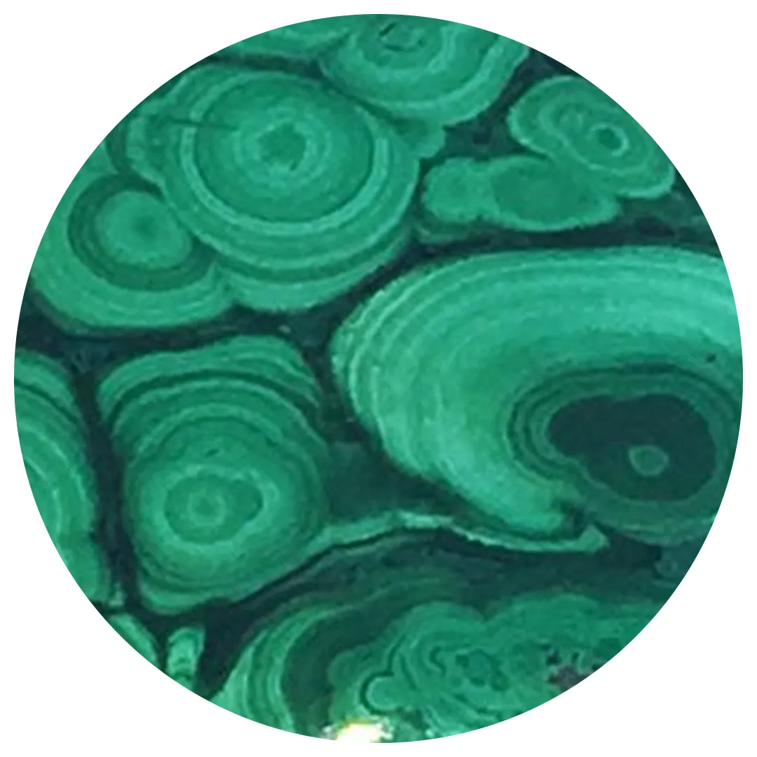 Malachite