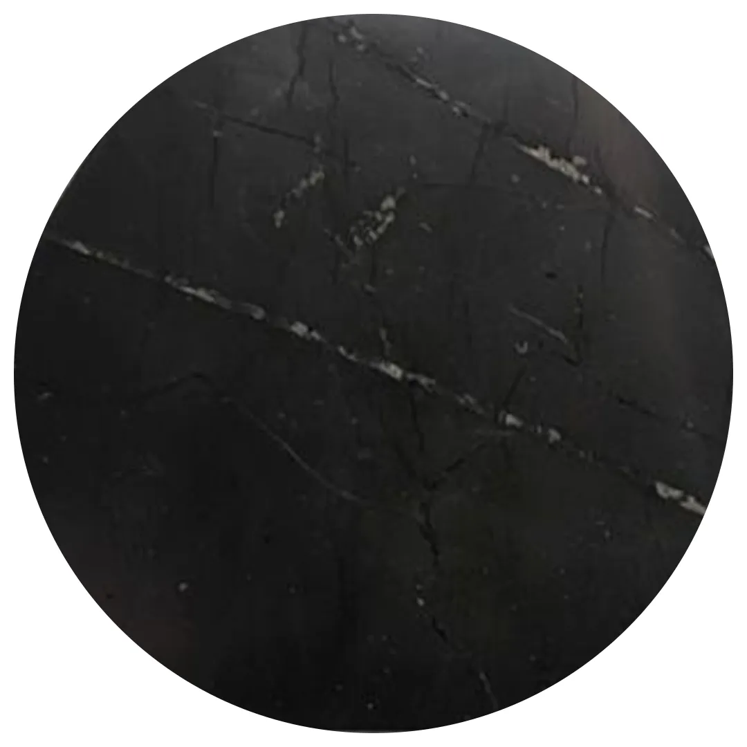 Shungite