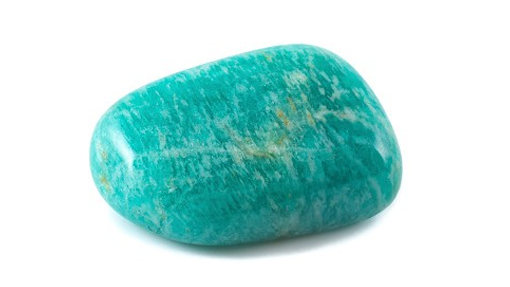 pierre-amazonite