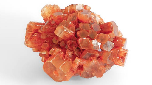 pierre-aragonite