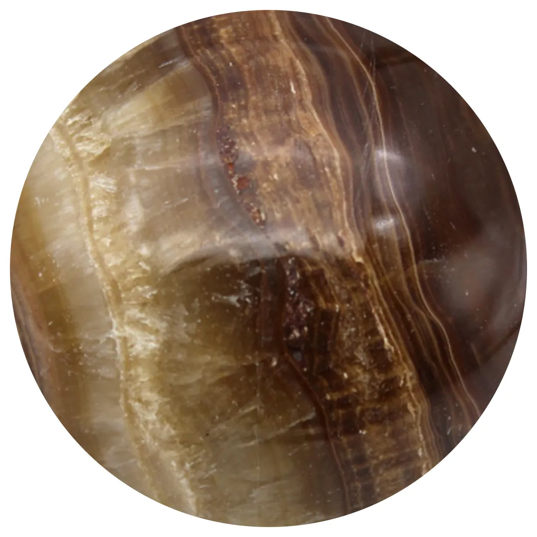aragonite