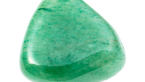 pierre aventurine