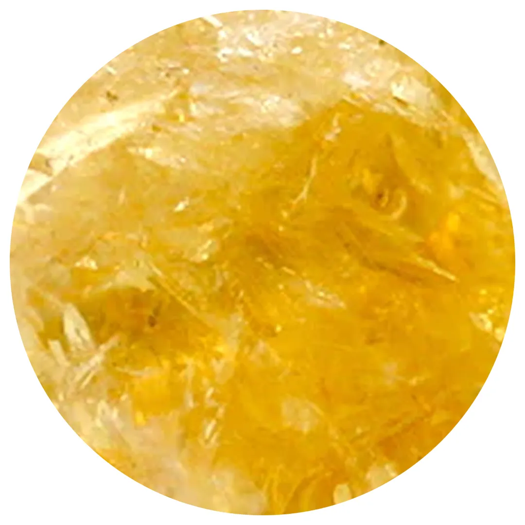 citrine