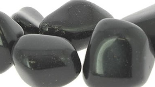 pierre l'arme d'Apache