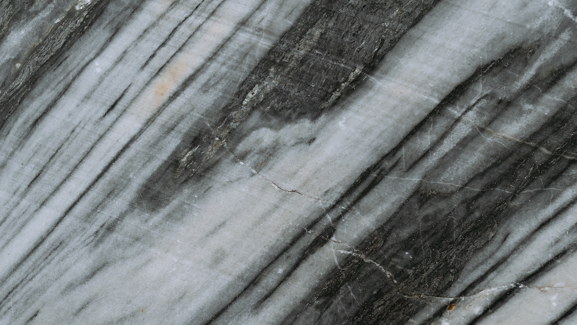 Les fondamentaux de la Lithothérapie