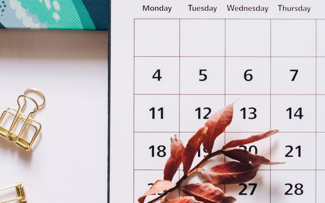 Les pierres selon le mois de votre naissance